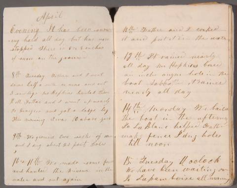 Huggins Diary1_Page_02